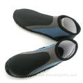 Hot Sale 3mm Neoprene material Water shoes
